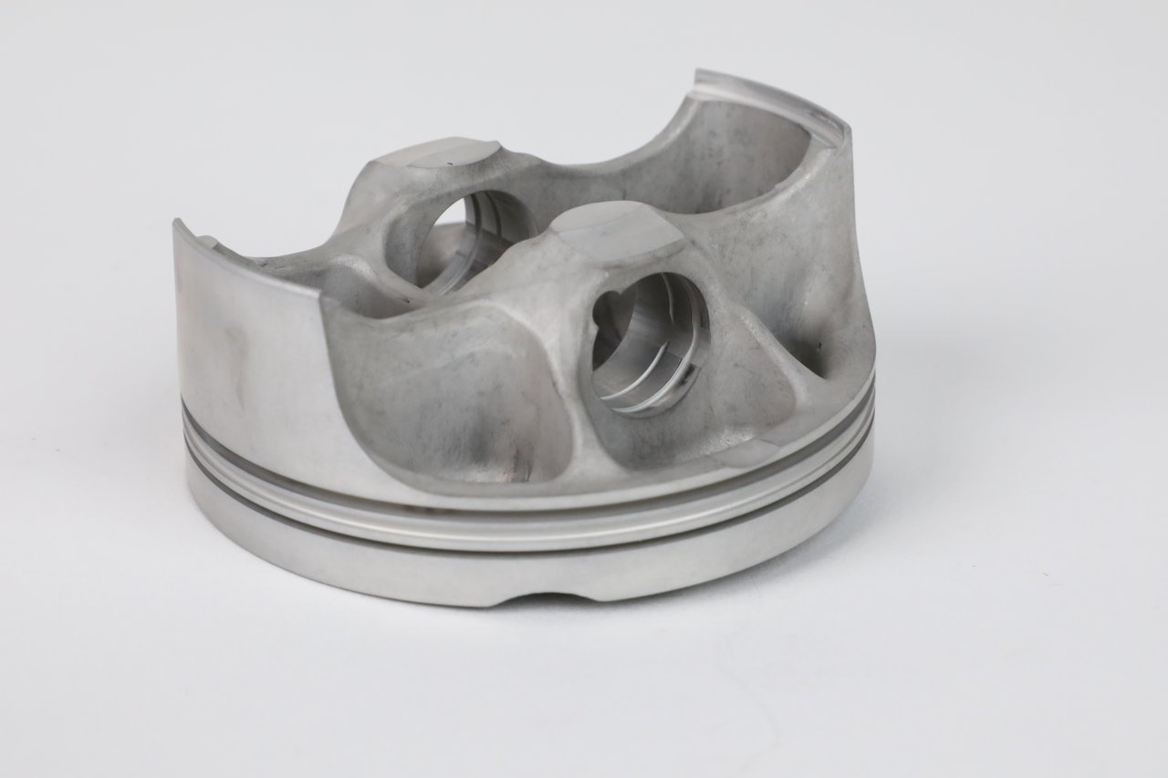 ProX FourStroke Pistons OEM Quality Meets Affordability